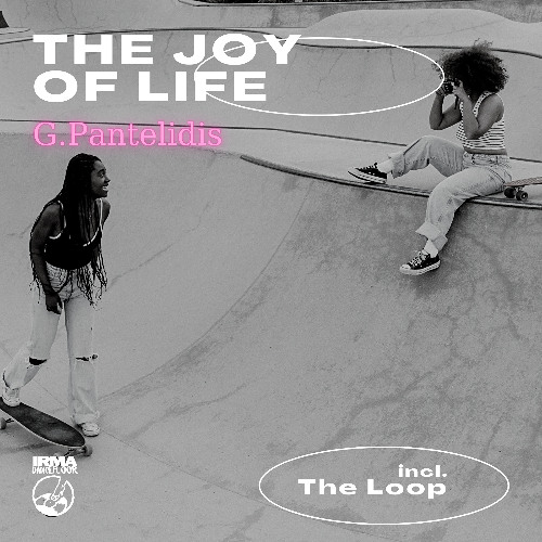 The Loop (snippet)