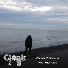 Ivoryghost