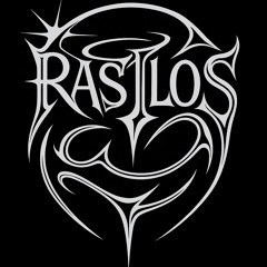 Hardgroove Set @ Elipamanoke Leipzig | Rastlos Kollektiv | 02.07.2025