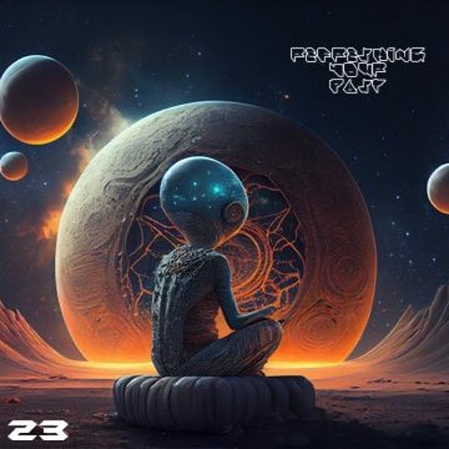 .. REFRESHING YOUR PAST .. INDUSTRIAL/MENTAL/KORE  How to contact with other Civilizations