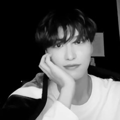 Do you want to walk with me? (romance 101 jukjae) cover by Seonghwa