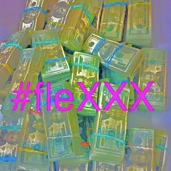 osamason - SAKS FIFTH SUCKS! (prod boolymon + thrty) (possible FLEX MUSIX snippet)