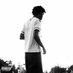 can't be mine (dos4vr)