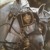 Artwork for 19. A Playlist For Waltzing With Your Enemy (dark Royalty Core)
