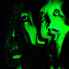 sanctuxaryy - highfreestyle「s0uhlmixx」