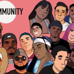 Community