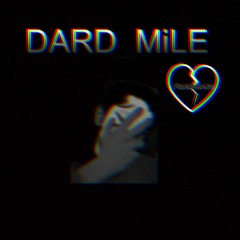 DARD_MILE_-_DRONNY___Sad_Rap_Song___Latest_Hindi_Sad_Rap_Song_2022___Dronny(256k).mp3