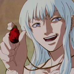 Griffith (no vocal vers.)