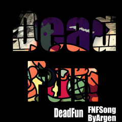 Dead Fun