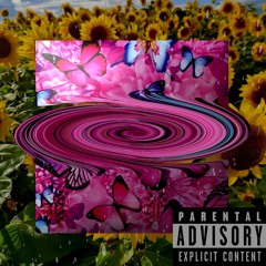 Love With Imagination - N!C x Nate Dawg (Prod. Supreme)