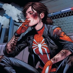 Not My Problem ⊹ Slowed ⊹ Laila