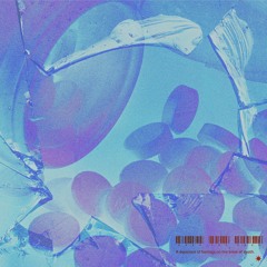 OVER THE EDGE (feat. OoOo [오넷] , sonny zero)