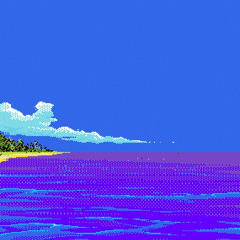 Swerv (Prod. N Soul)