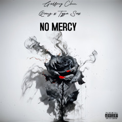 Have Mercy(Snippet)