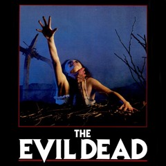 HORRORCORE TYPE BEAT | Prod. NIGHTMVRE