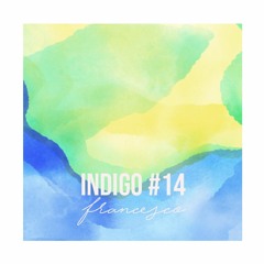 Mix #6 Hybrid (Indigo Mix Series Vol. 14)
