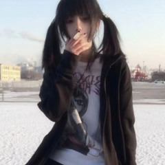 。・°сижки.mp3 °・＞_＜