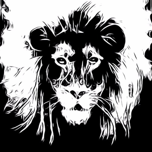 Carl Cox & Riva Starr Mo' Funk & Willaris. K - Dr. Funk 5 O'CLOCK (Remix By DJ Rass 2020)