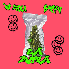 To Download
