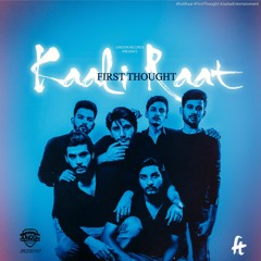 Kaali Raat