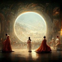 S3NDIT (Melodic Progressive House / Trance)