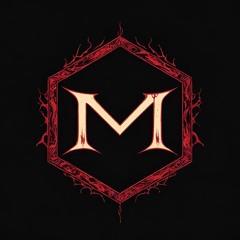 WORKING IN PARALLEL [Plateau Sigma Bootleg] • ғʀᴇᴇ ᴅᴏᴡɴʟᴏᴀᴅ