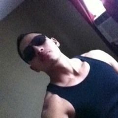 DJ IRENE - TETRIS 98 - UC MUSIC - HARD HOUSE