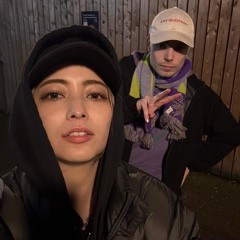 Breaka B2B Licaxxx - 06 February 2025