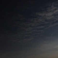 The Mysterious Space Guitar