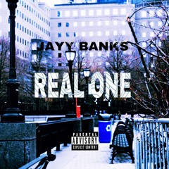 Jayy Banks - Real One