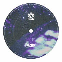 Bouchay & Meikal - Knowingly [HZRX]