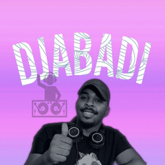 الله موجود - ‏Djabadi