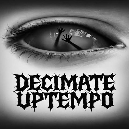 Decimate - Uptempo set @ Darkside (3/5/24)