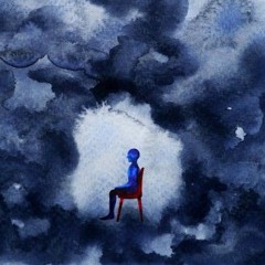 Music to Cry to Vol. 1
