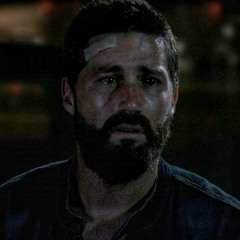 jack shephard