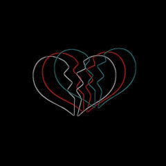 Good Love Rmx •Jballin x Tiara x Eiia•