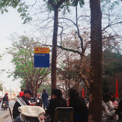 đã bảo rồi...! (tâm sự cùng anh thành dáp bơ)