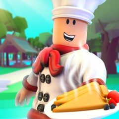 My Restaurant Shop Music