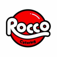 Spot Navidad - Rocco Catering