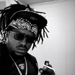 Back again Remix.m4a