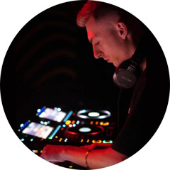 Free download: Party Go Up (Original Mix)