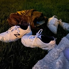 the man with the axe (cover)