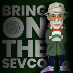 Summer Dreams Of Love {Remix}