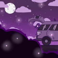 Chevy Impala Feat. Ocoenia [in stores now!]