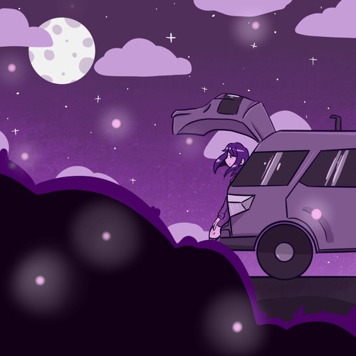 Chevy Impala Feat. Ocoenia [in stores now!]