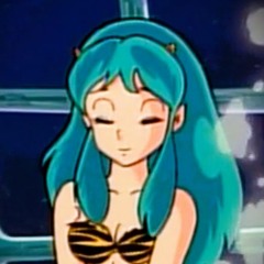 Music tracks, songs, playlists tagged urusei yatsura on SoundCloud