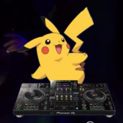 ⚡️ DAHEECHU ⚡ ️