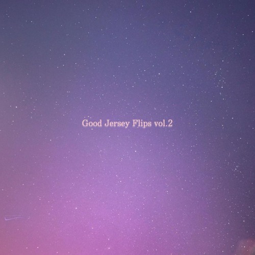 Sage The Gemini - Gas Pedal (GoodMatee Jersey Club Remix) *FREE DL LINK IN DESCRIBTION*