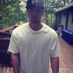 8Ball Loki (Feat. Jloud 617)