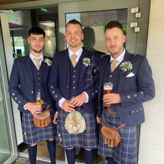 Red5 I Love You Stop (Symmetrik rework)